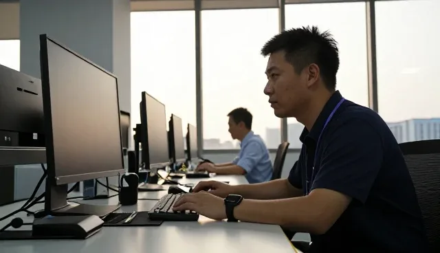 安吉彩虹网络科技有限公司介绍网络工程在APP中的应用