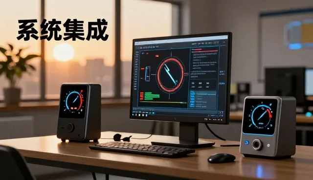 APP性能优化的适用条件与实际效果分析