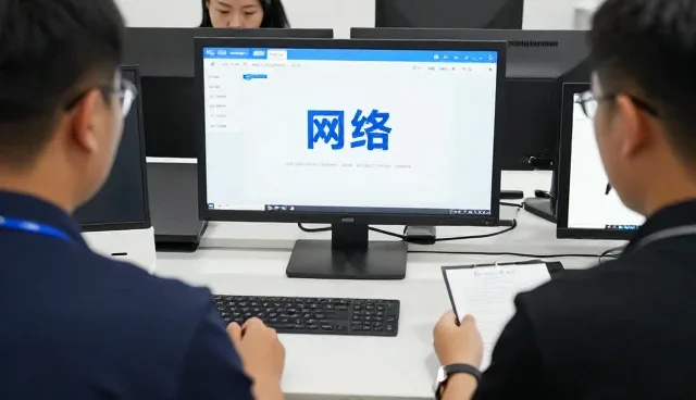 从厂房车间应用看APP开发未来发展方向
