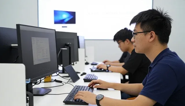 APP开发为APP开发提供更多可能