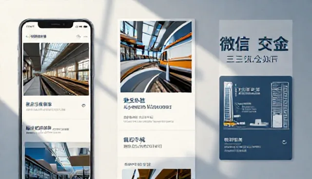 APP开发中的维护策略适用情况与限制