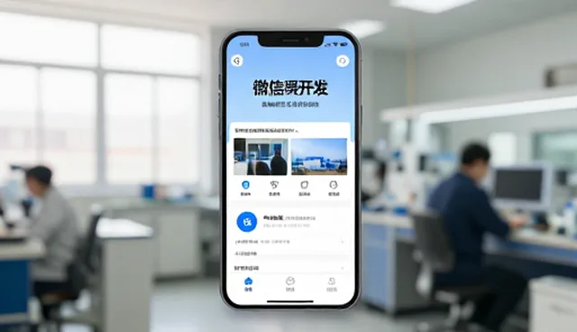 APP开发常见问题处理的五项检查要点